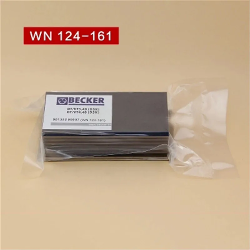 Becker-Carbon-Sheet-Graphite-Plate-Sheet-Carbon-Rotor-DT-KVT-Rotary-Blade-Scraper-for-Vacuum-Pump (3)