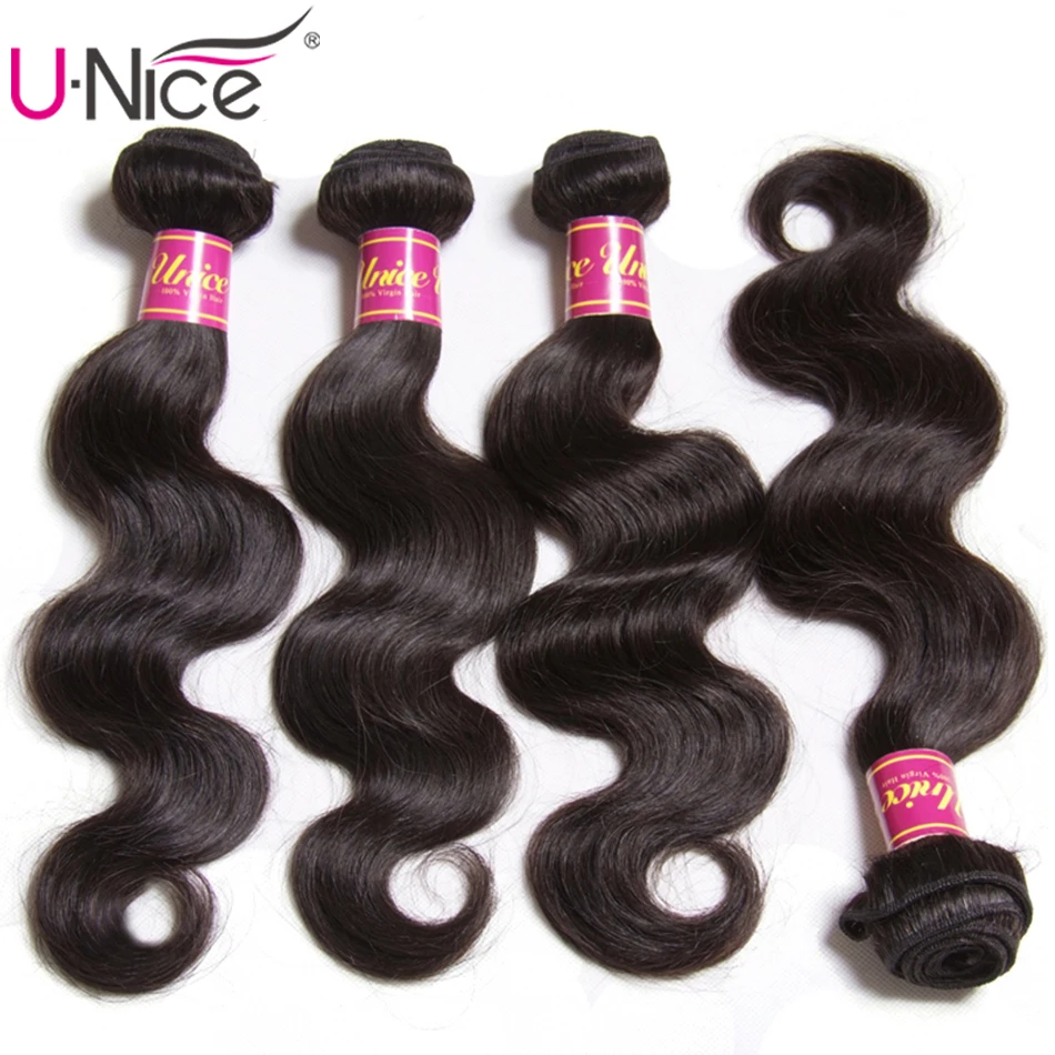 lace frontal