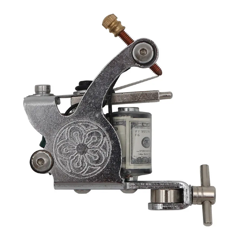 s-l1600 (1)