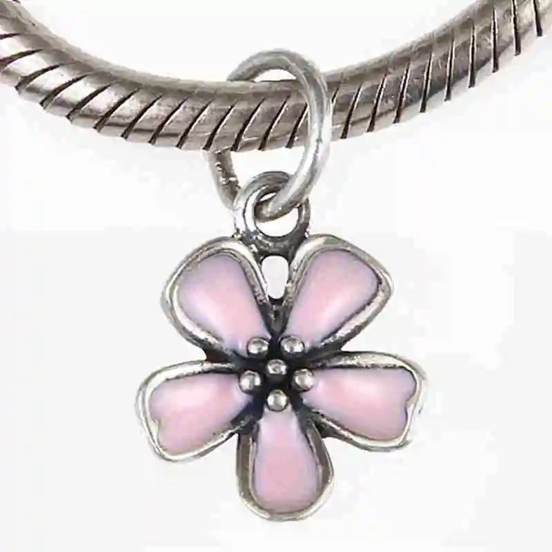 flower_charm_beads
