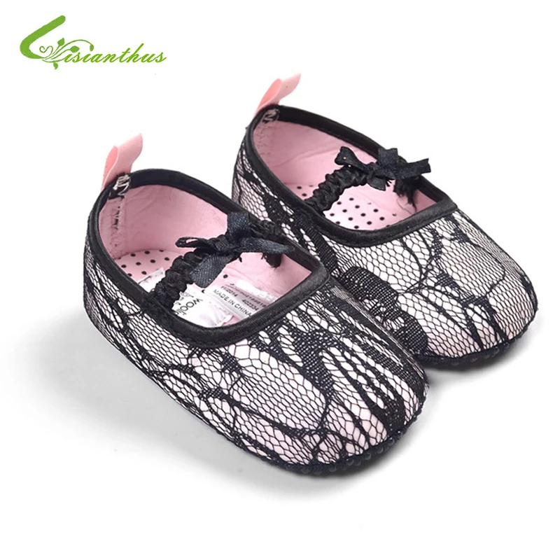 Baby Girl Princess Lace Shoes Toddlers Girls Spring Summer Baby Girl Princess Lace Shoes Toddlers Girls Spring Summer