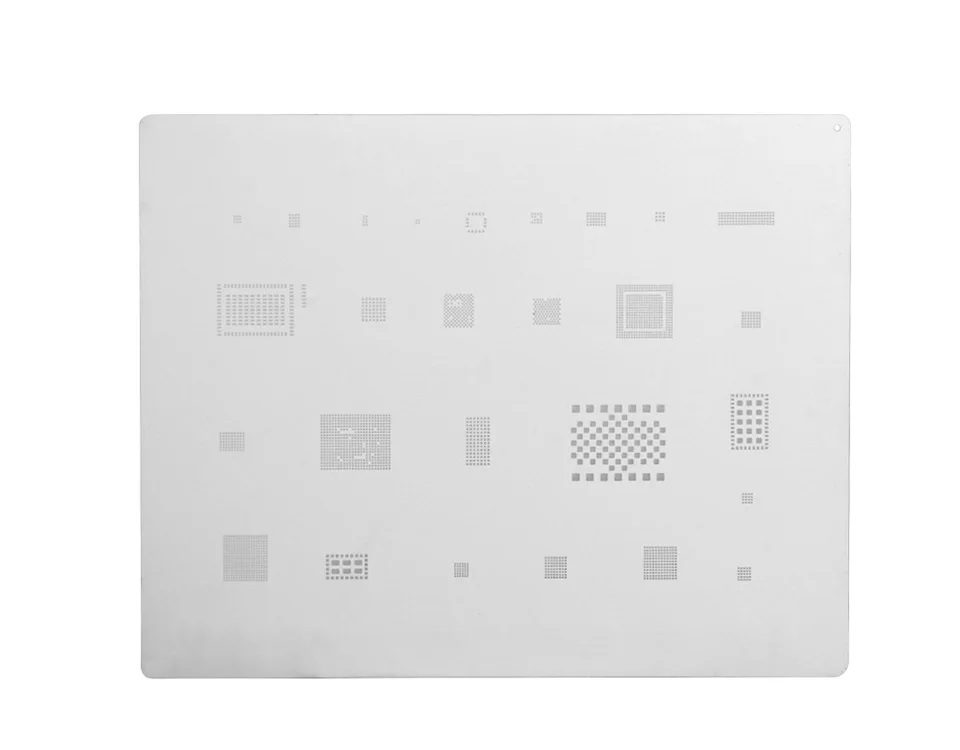 IC Chip Ball (13)