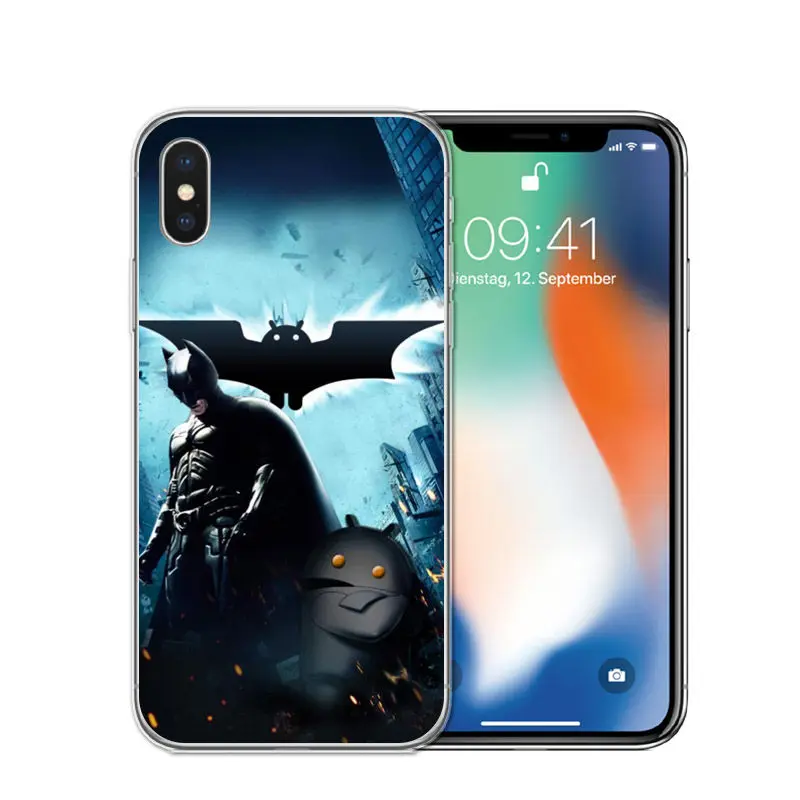 T0698
