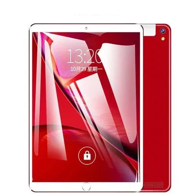 10.1 inch Tablet PC 3G 4GLTE Dual SIM card tablets pcs Octa Core 6GB RAM 128GB ROM 1920*1280 IPS Bluetooth FM GPS WiFi 10 Tablet 10.1 inch Tablet PC 3G 4GLTE Dual SIM card tablets pcs Octa Core 6GB RAM 128GB ROM 1920*1280 IPS Bluetooth FM GPS WiFi 10 Tablet