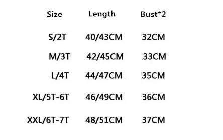 3062878509_1020129435