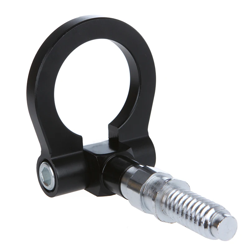 K881B-1-9bb2-JmQf