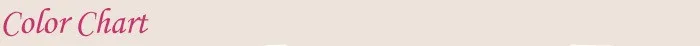 Alexzendra белый V образным вырезом Новые Выпускные платья с вышивкой жемчуг Длинные Формальные Вечерние Нарядные платья для вечеринок индивидуальный заказ