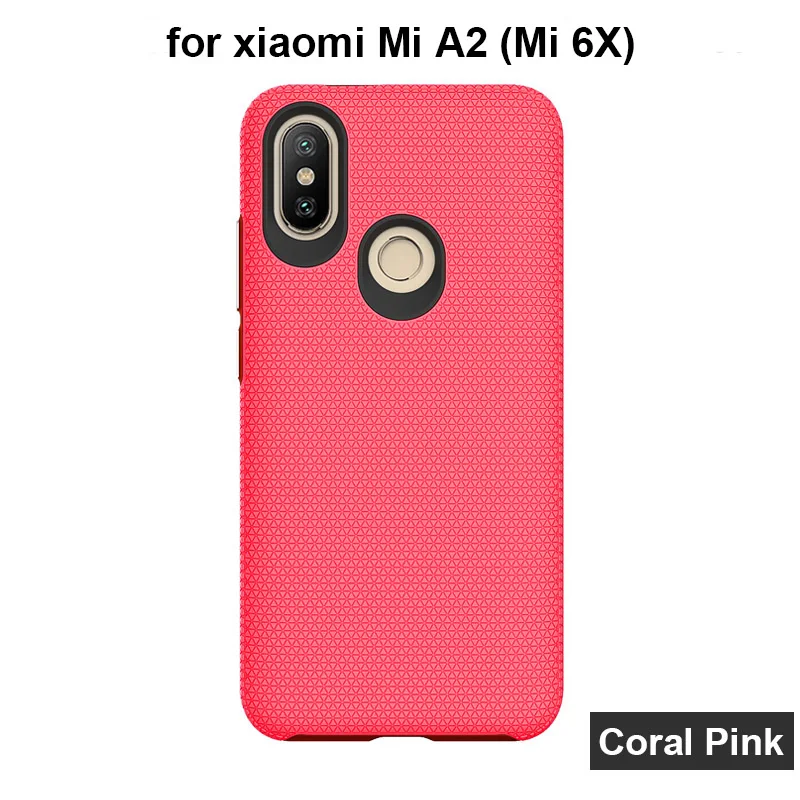 xiaomi6X-pink