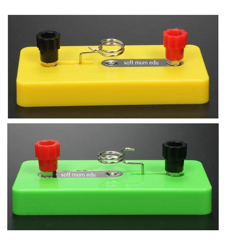 bulb socket 01