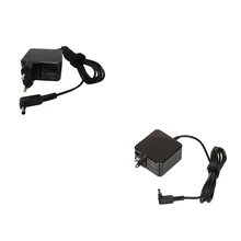 Новинка для подлинного ноутбука ASUS зарядное устройство с адаптером переменного тока блок питания ADP-65GD 19 в 3.42A 65 Вт