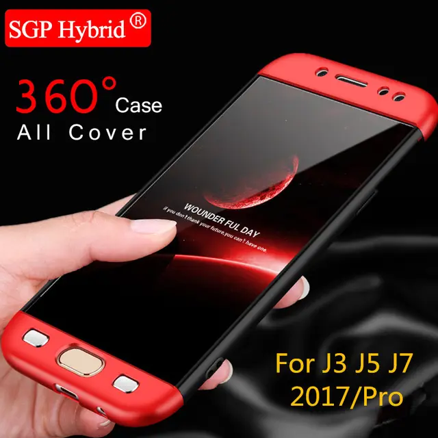 samsung j5 2017 custodia 360 samsung j5 2017 custodia 360