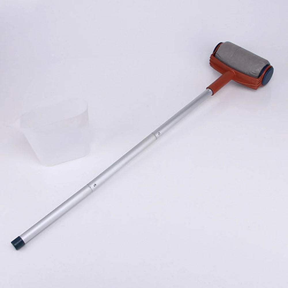 Roller brush (7)
