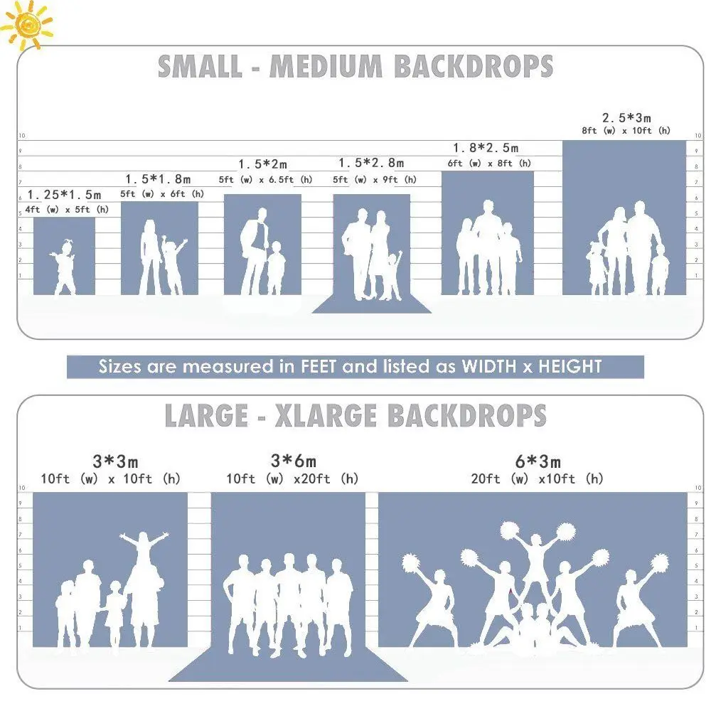 Capisco عيد الميلاد صور الخلفيات الرجعية غرفة الغزلان رئيس خزانة التصوير خلفية استوديو الصور photobooth تخصيص