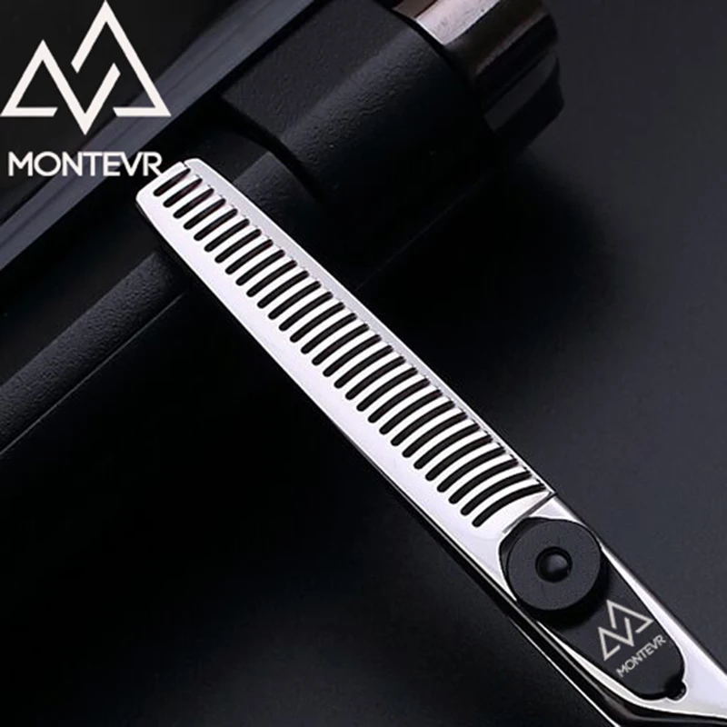 JA12-630E BLADE