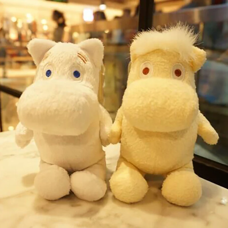 bilder für Nette 3D Cartoon Moomin Plüsch Puppe Telefon Fall Spielzeug Stehen Zurück Abdeckung für iPhone 4 4 S 5 5 S SE 5C 6 6 s Plus 7 7 Plus Coque Fundas bilder für Nette 3D Cartoon Moomin Plüsch Puppe Telefon Fall Spielzeug Stehen Zurück Abdeckung für iPhone 4 4 S 5 5 S SE 5C 6 6 s Plus 7 7 Plus Coque Fundas