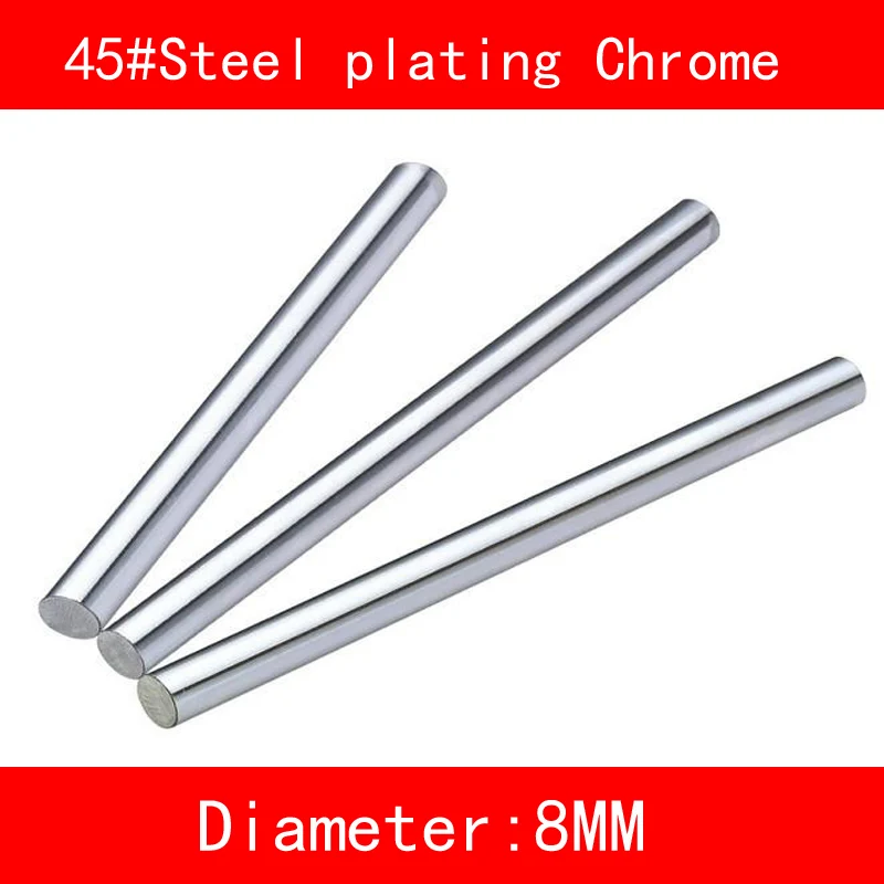 d8-1