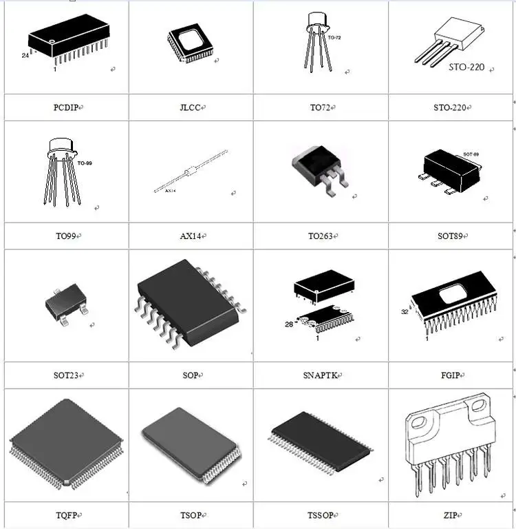 {MG75Q2YS50} {P084A2001} {P085A05} {P085A08} {P086A2003} {P086A2009} {P122} {P425} {P425K} {PGH5016AM} {PGH7512AM} | Обустройство