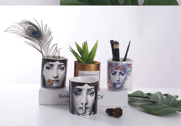 Candles-Jar_02
