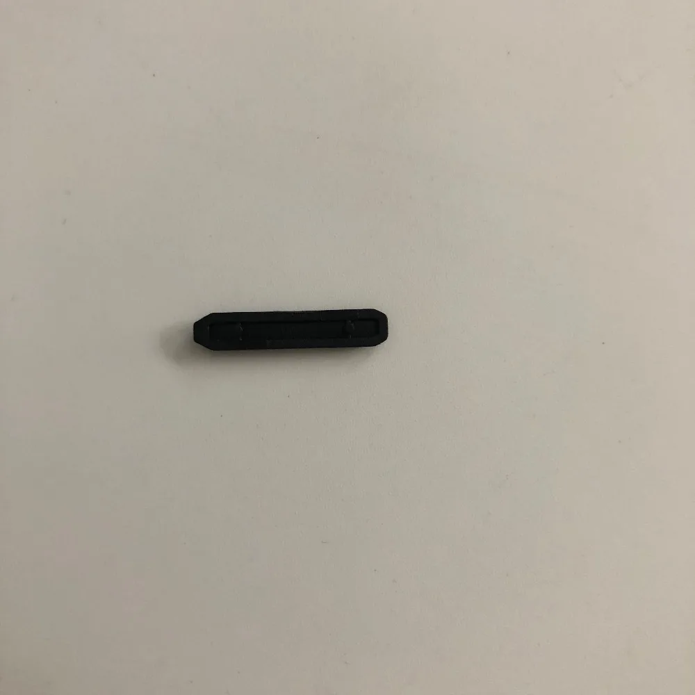 

New Volume Voice Button Key For Blackview BV7000 Pro MTK6750 Octa Core 5.0 inch 1920x1080 + Tracking Number