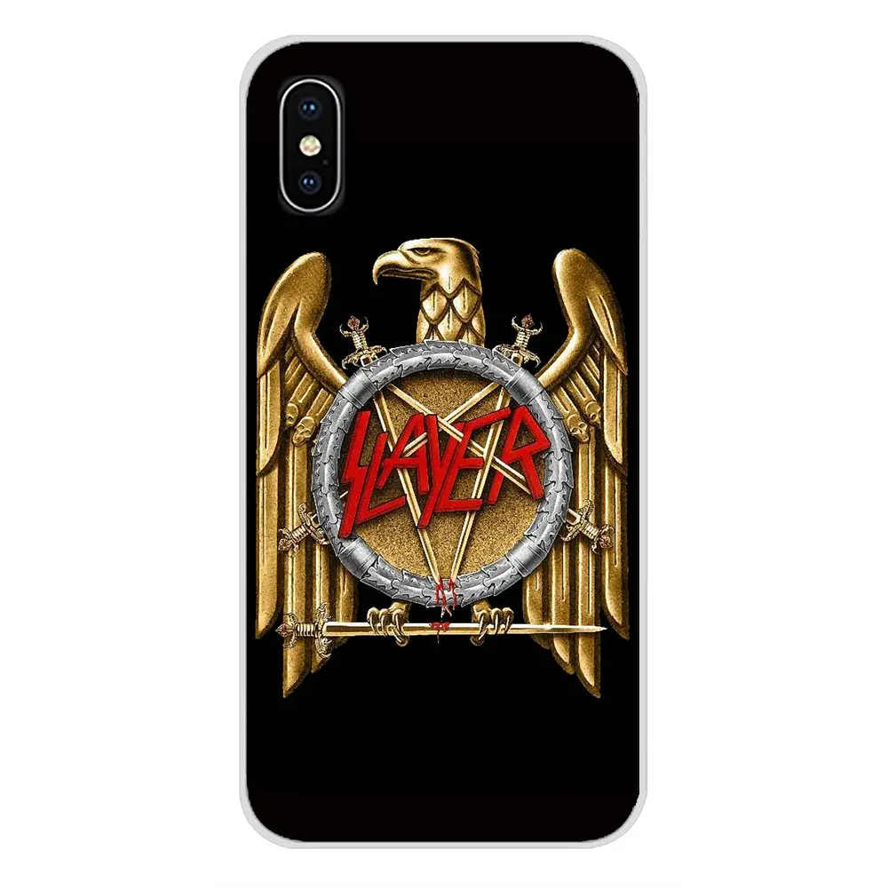 Силиконовый чехол для Motorola Moto X4 E4 E5 G5 G5S G6 Z Z2 Z3 G3 G2 C Play Plus|Бамперы| |