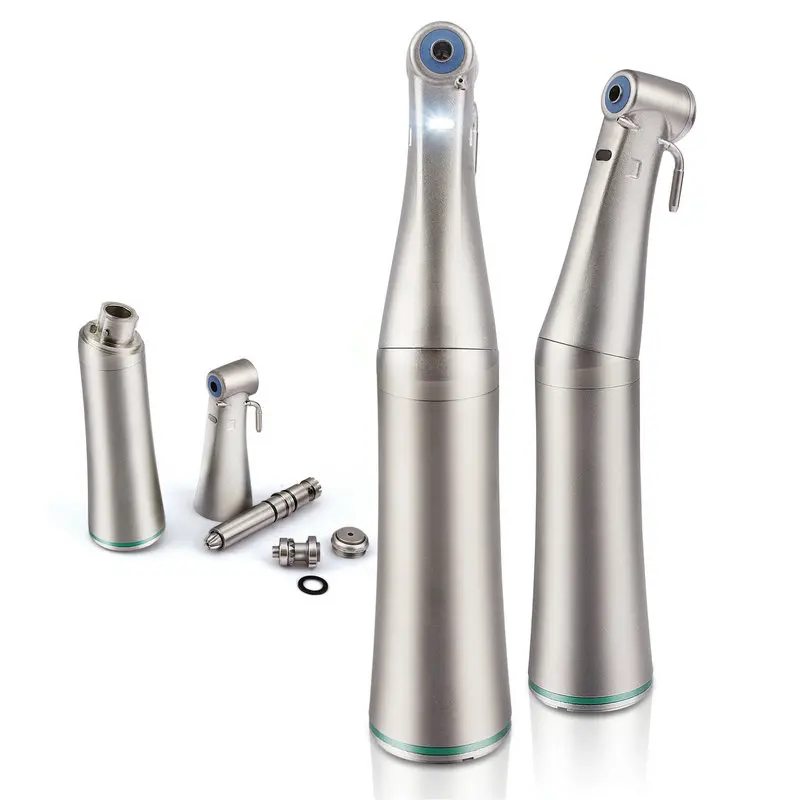 1pcs Hand drill standard dental cartridge for KAVO dental turbine 201 dental handpiece spare