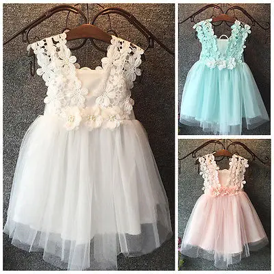 Новые Красивые вечерние фатиновые платья принцессы с цветочным принтом и жемчужинами для маленьких девочек, нарядное платье, сарафан