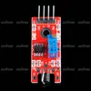 Demo Board & Accessories