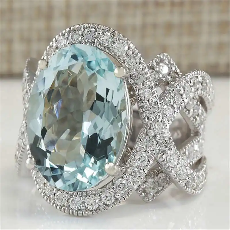 YWOSPX-Top-Quality-Natural-Crystal-Cubic-Zirconia-Silver-Color-Rings-For-Women-Fashion-Jewelry-Wedding-Zircon (3)