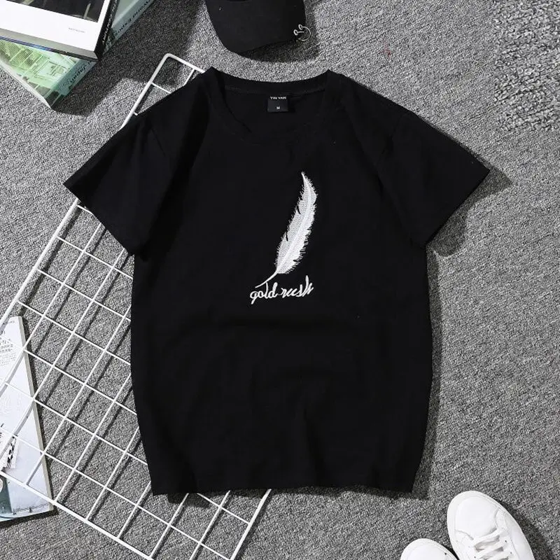 QQ20190319101753