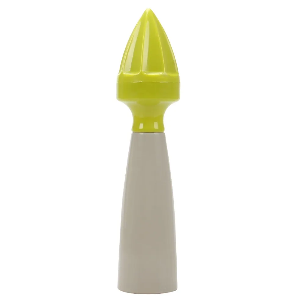 Juicer Plastic Hand Manual Orange Lemon Juice Press Squeezer Fruits