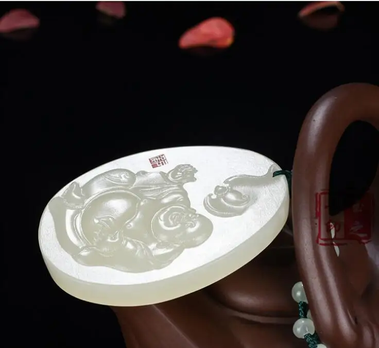 QQ20190426113909