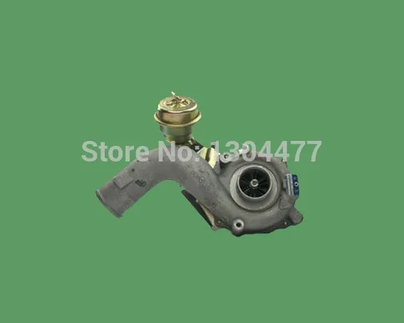 K03 53039880011 Turbo Turbocharger for AUDI A3 1.8T,SKODA Octavia 1