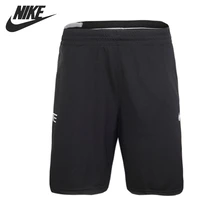 Оригинальное новое поступление, мужские шорты, спортивная одежда