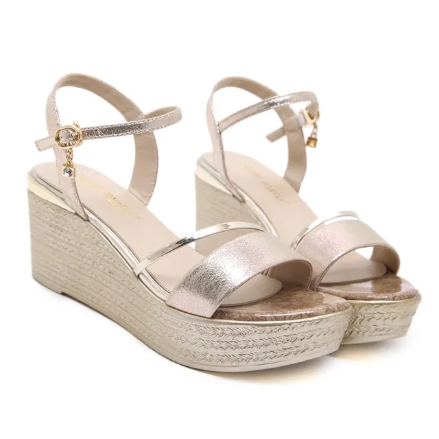 Forever 21 Shoes | Block Heels | Color: Black | Size: 10 | Heels, Block heels, Forever 21 shoes