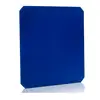 Allmelmes – cellule solaire Flexible 3.46W 0.5V, 50 pièces/lot + 50 pièces, pour la fabrication de panneaux solaires ► Photo 3/6