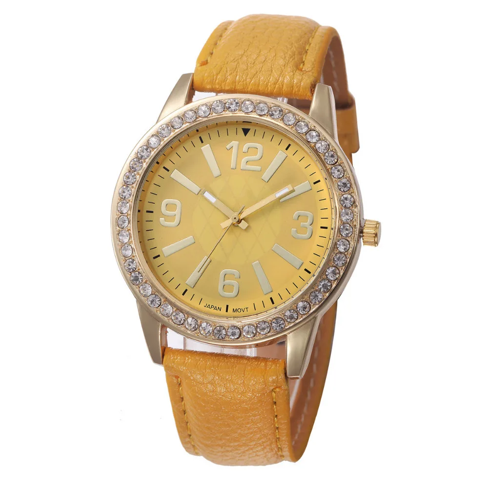 XYQ60913126_20170421033544265