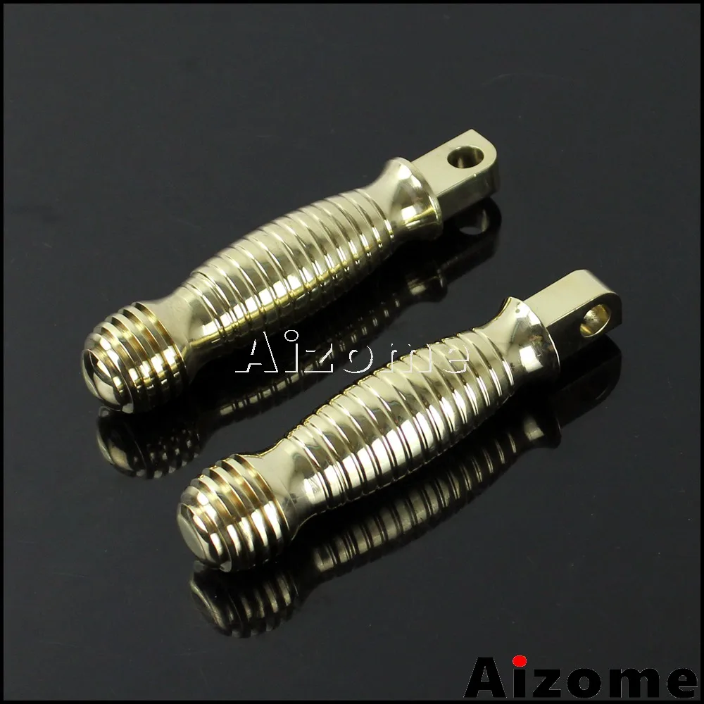 FP-6320-BR (3)