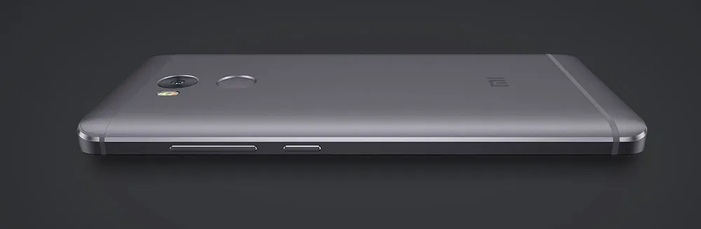 xiaomi redmi 4  xiaomi redmi 4 pro mobile phone -phonebody