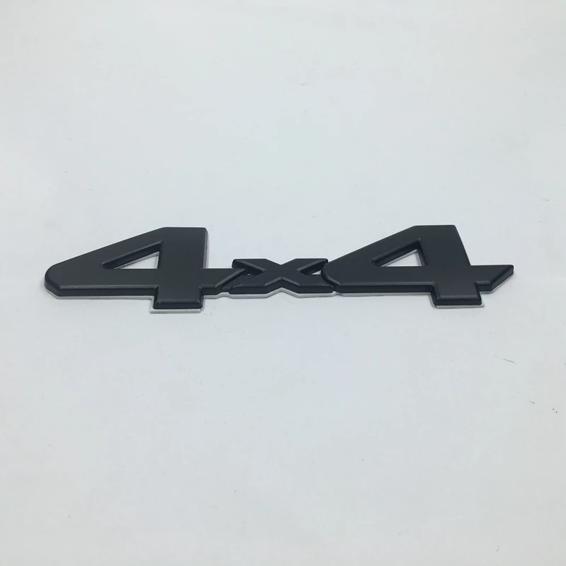 Для Toyota Tundra 2014 2016 TRD PRO 4X4 задняя фонарь 75473 0C050|emblem badge|for toyotabadge emblem |