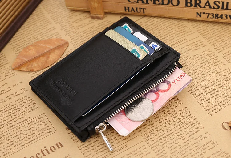 2378091155_746058693