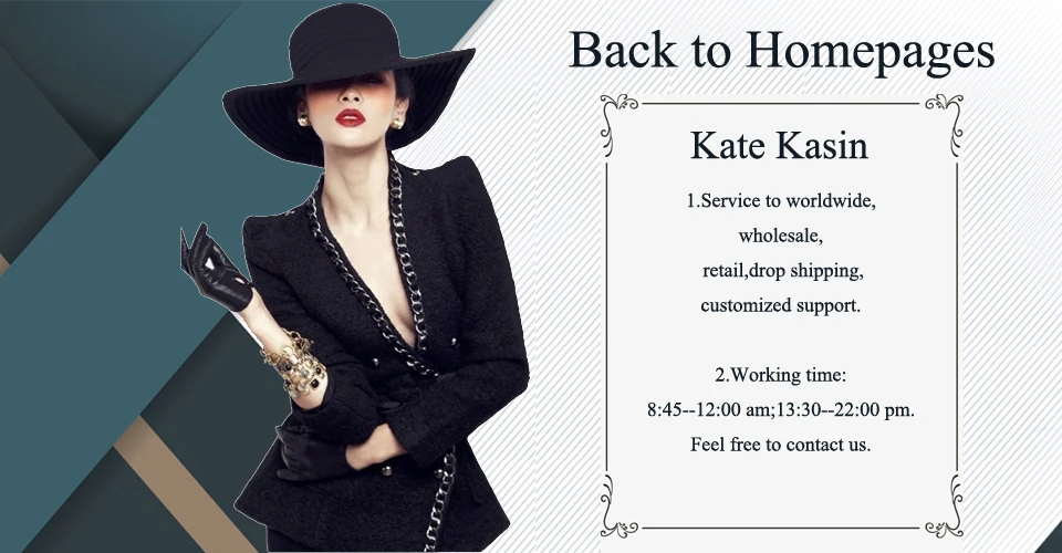 homepage
