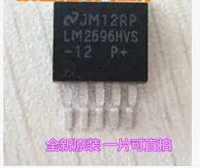 LM2596HVS-12 ADP150AUJZ-3.3 AT45DB011B-SU WT588D-20SS | Электроника