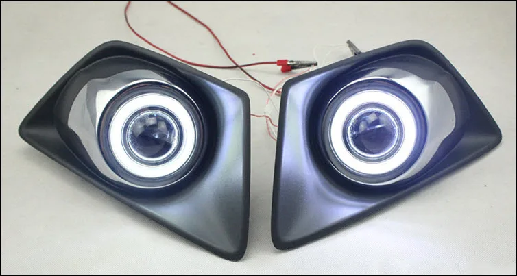 ford-ecosport-l (4)