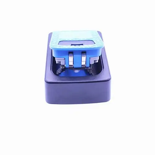 Safes 019