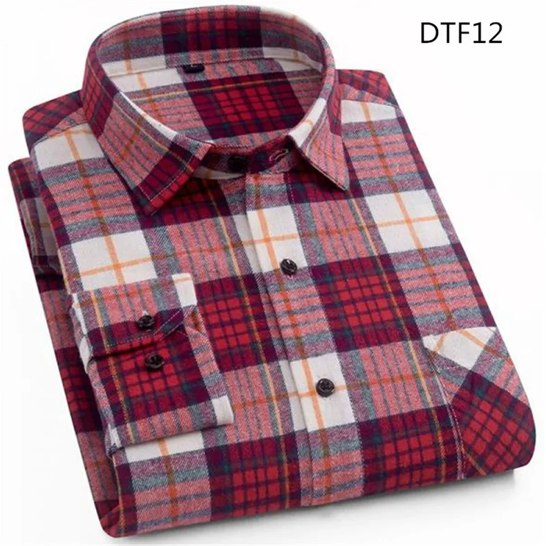 DTF12