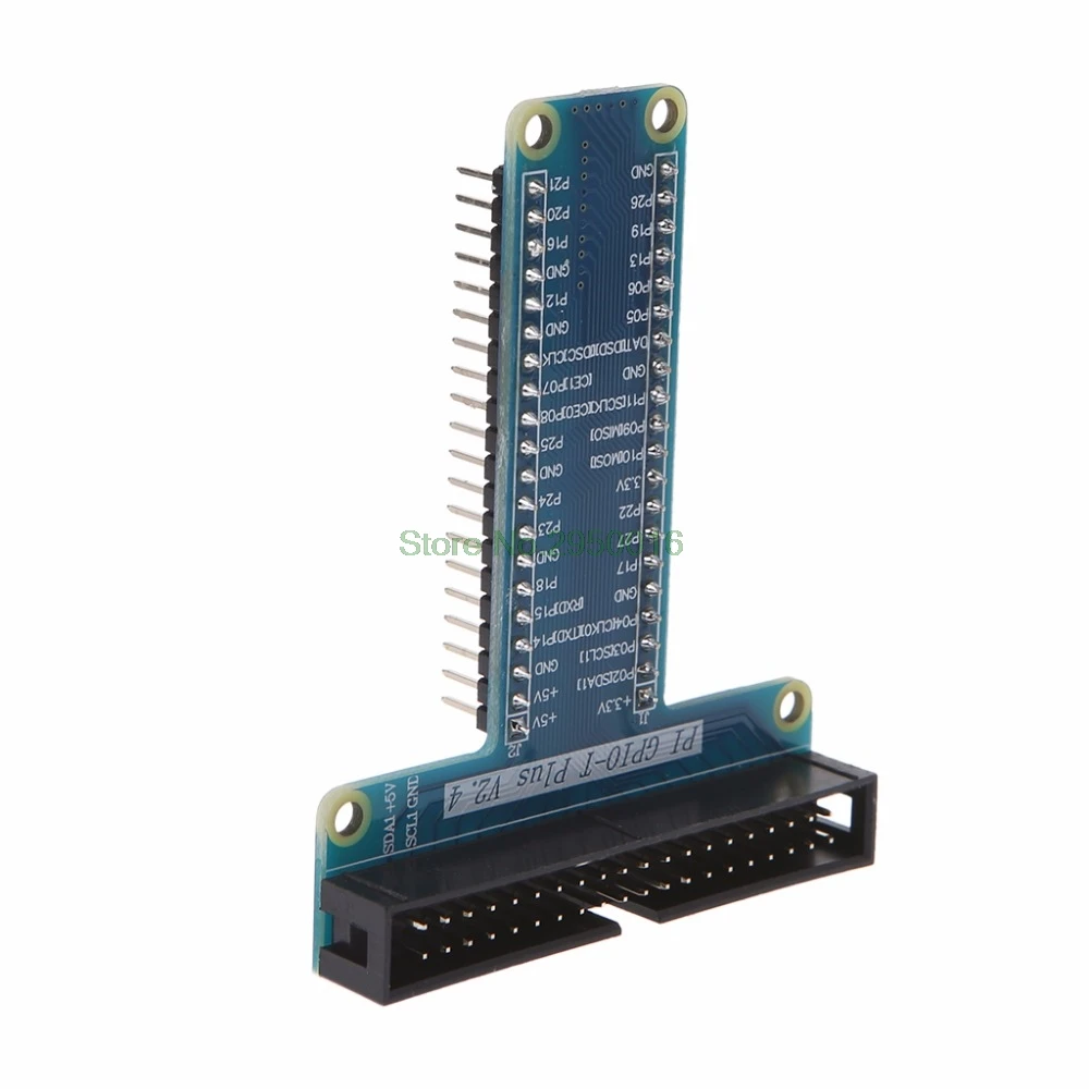 4NB500220-5