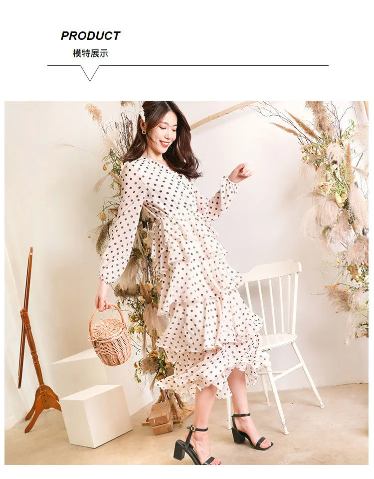 cake-dress-2