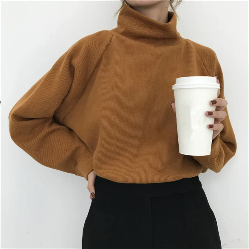 20180717_135848_212_