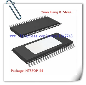 NEW 5PCS LOT P9879 CXDP9879 HTSSOP 44 IC