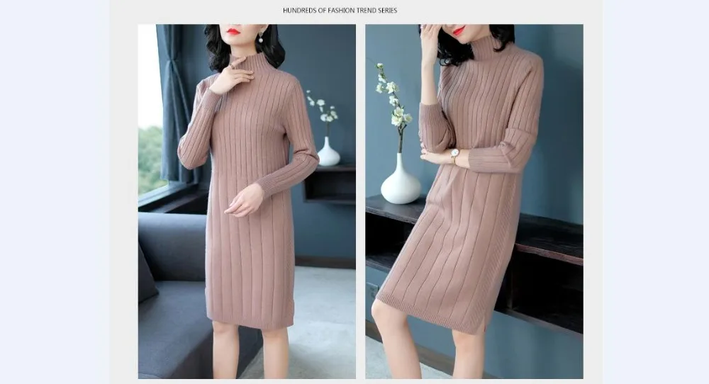 QQ20180906160929